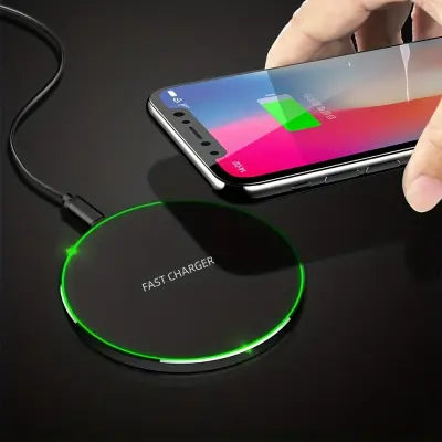 wireless charger