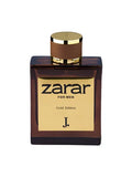 zarar gold